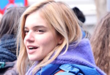 Νατάσα-Εξηνταβελώνη:-«Η-πρώτη-μου-δουλειά-κατέληξε-στα-δικαστήρια»