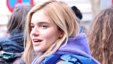 Νατάσα-Εξηνταβελώνη:-«Η-πρώτη-μου-δουλειά-κατέληξε-στα-δικαστήρια»