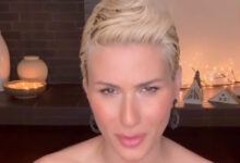 h-Άννα-Κανδαράκη-συγκινεί:-Φέτος-ήταν-μια-χρονιά-που-ήρθα-αρκετά-κοντά-στον-θάνατο