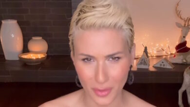 h-Άννα-Κανδαράκη-συγκινεί:-Φέτος-ήταν-μια-χρονιά-που-ήρθα-αρκετά-κοντά-στον-θάνατο