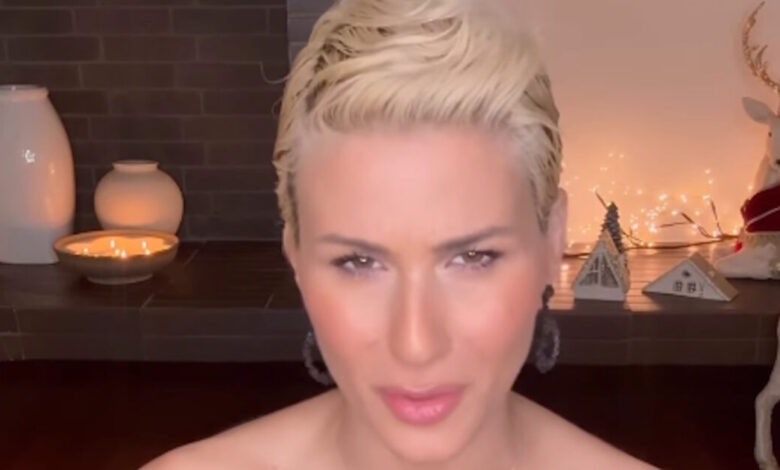 h-Άννα-Κανδαράκη-συγκινεί:-Φέτος-ήταν-μια-χρονιά-που-ήρθα-αρκετά-κοντά-στον-θάνατο