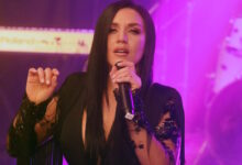 Η-Ιουλία-Καλλιμάνη-έδωσε-εξηγήσεις-για-το-νέο-περιστατικό-με-τα-«γαλλικά»:-Θα-ήθελα-να-εκφράσω-την-ενόχλησή-μου