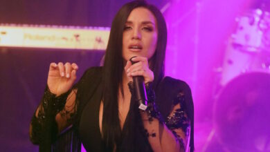 Η-Ιουλία-Καλλιμάνη-έδωσε-εξηγήσεις-για-το-νέο-περιστατικό-με-τα-«γαλλικά»:-Θα-ήθελα-να-εκφράσω-την-ενόχλησή-μου