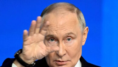 Ο-Πούτιν-παίζει-το-χαρτί-της-πυρηνικής-απειλής-και-στέλνει-υπερηχητικούς-βαλλιστικούς-πυραύλους-στη-Λευκορωσία