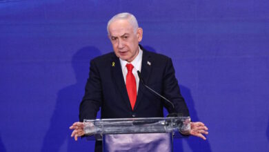 Νετανιάχου:-Το-Ισραήλ-έγινε-η-πρώτη-χώρα-που-αναγνώρισε-επίσημα-τη-Σομαλιλάνδη-ως-ανεξάρτητο-και-κυρίαρχο-κράτος