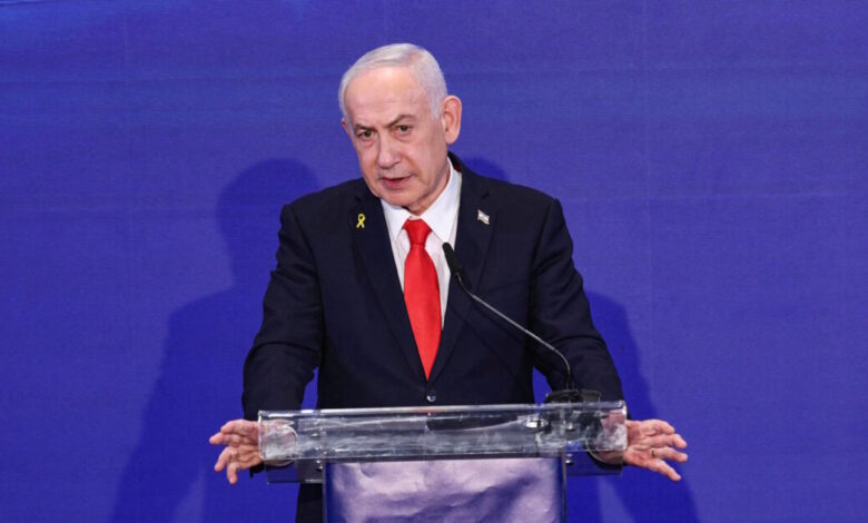 Νετανιάχου:-Το-Ισραήλ-έγινε-η-πρώτη-χώρα-που-αναγνώρισε-επίσημα-τη-Σομαλιλάνδη-ως-ανεξάρτητο-και-κυρίαρχο-κράτος