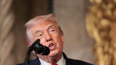 cnn:-Η-επίθεση-με-εντολή-Τραμπ-στη-Νιγηρία-υπέρ-«διωκόμενων-Χριστιανών»-θα-κλιμακώσει-τις-συγκρούσεις-με-τους-μουσουλμάνους