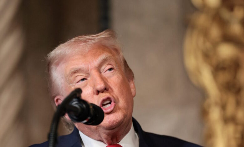 cnn:-Η-επίθεση-με-εντολή-Τραμπ-στη-Νιγηρία-υπέρ-«διωκόμενων-Χριστιανών»-θα-κλιμακώσει-τις-συγκρούσεις-με-τους-μουσουλμάνους