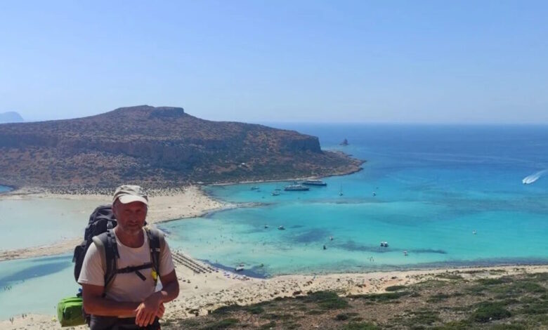 Έμπειρος-ορειβάτης-από-την-Ηλεία-μεταξύ-των-τεσσάρων-νεκρών-από-τη-χιονοστιβάδα-στα-Βαρδούσια-Όρη-–-Τελευταία-στιγμή-δεν-πήγε-μαζί-τους-και-πέμπτος