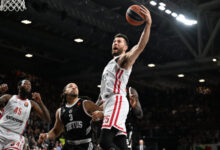 Βίρτους-–-Ολυμπιακός-94-97:-Άντεξε-και-πανηγύρισε-σπουδαίο-«χριστουγεννιάτικο-διπλό»