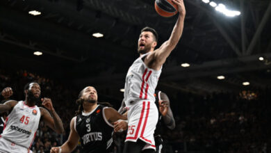 Βίρτους-–-Ολυμπιακός-94-97:-Άντεξε-και-πανηγύρισε-σπουδαίο-«χριστουγεννιάτικο-διπλό»