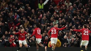 Μάντσεστερ-Γιουνάιτεντ-–-Νιουκάστλ-1-0:-Ο-Ντόργκου-«καθάρισε»-για-τους-κόκκινους-διαβόλους-στην-boxing-day-της-premier-league