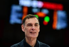 Γιώργος-Μπαρτζώκας:-«Επιστρέφουμε-στη-φυσιολογική-μας-κατάσταση,-κάναμε-πολλά-λάθη-στο-τέλος»