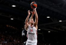 Η-βαθμολογία-της-euroleague-μετά-την-αγχωτική-νίκη-του-Ολυμπιακού-στην-Μπολόνια