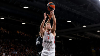 Η-βαθμολογία-της-euroleague-μετά-την-αγχωτική-νίκη-του-Ολυμπιακού-στην-Μπολόνια