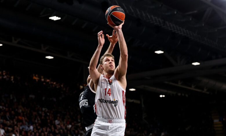 Η-βαθμολογία-της-euroleague-μετά-την-αγχωτική-νίκη-του-Ολυμπιακού-στην-Μπολόνια