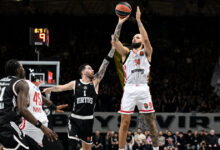 Βίρτους-Μπολόνια-–-Ολυμπιακός-94-97:-Νίκησαν-οι-Πειραιώτες-παρά-τις-αυτοκτονικές-τάσεις-τους-στην-Ιταλία