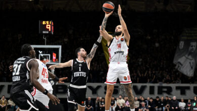 Βίρτους-Μπολόνια-–-Ολυμπιακός-94-97:-Νίκησαν-οι-Πειραιώτες-παρά-τις-αυτοκτονικές-τάσεις-τους-στην-Ιταλία