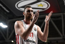 Βίρτους-Μπολόνια-–-Ολυμπιακός-94-97-τελικό:-Μεγάλη-νίκη-με-άγχος-για-τους-Πειραιώτες