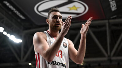 Βίρτους-Μπολόνια-–-Ολυμπιακός-94-97-τελικό:-Μεγάλη-νίκη-με-άγχος-για-τους-Πειραιώτες