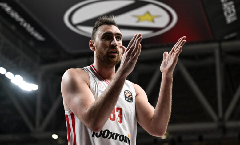 Βίρτους-Μπολόνια-–-Ολυμπιακός-94-97-τελικό:-Μεγάλη-νίκη-με-άγχος-για-τους-Πειραιώτες