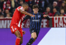 Τρομερή-επίδοση-του-Χρήστου-Τζόλη:-Είναι-πρώτος-σε-ασίστ-σε-όλο-τον-κόσμο