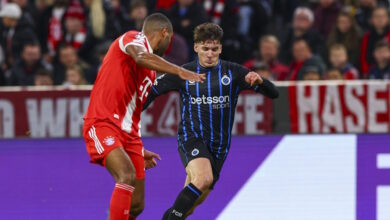 Τρομερή-επίδοση-του-Χρήστου-Τζόλη:-Είναι-πρώτος-σε-ασίστ-σε-όλο-τον-κόσμο