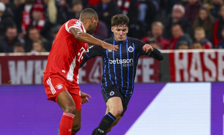 Τρομερή-επίδοση-του-Χρήστου-Τζόλη:-Είναι-πρώτος-σε-ασίστ-σε-όλο-τον-κόσμο