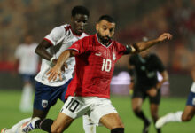 Η-Αίγυπτος-του-Σαλάχ-νίκησε-τη-Νότια-Αφρική-και-πήρε-την-πρόκριση-στους-«16»-του-copa-africa