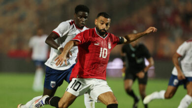 Η-Αίγυπτος-του-Σαλάχ-νίκησε-τη-Νότια-Αφρική-και-πήρε-την-πρόκριση-στους-«16»-του-copa-africa