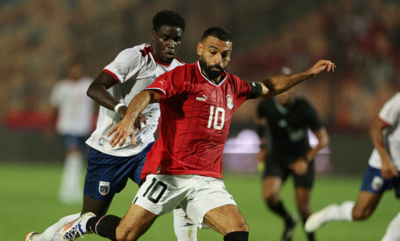 Η-Αίγυπτος-του-Σαλάχ-νίκησε-τη-Νότια-Αφρική-και-πήρε-την-πρόκριση-στους-«16»-του-copa-africa