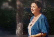 Ελένη-Παπαδοπούλου:-Η-παρατηρητικότητα-ενός-πυροσβέστη,-η-απουσία-του-γιου-από-την-κηδεία-και-το-σπίτι-στο-Κολωνάκι