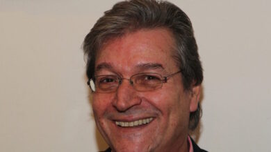 Πέθανε-ο-δημοσιογράφος-Αντώνης-Κοκορίκος-–-«Καλό-Παράδεισο-αδελφέ-και-καλή-αντάμωση»