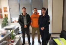 Η-Ελλάδα-του-2025:-Από-τους-υπερυπολογιστές…-στα-πέντε-μπουφάν