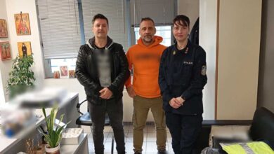 Η-Ελλάδα-του-2025:-Από-τους-υπερυπολογιστές…-στα-πέντε-μπουφάν