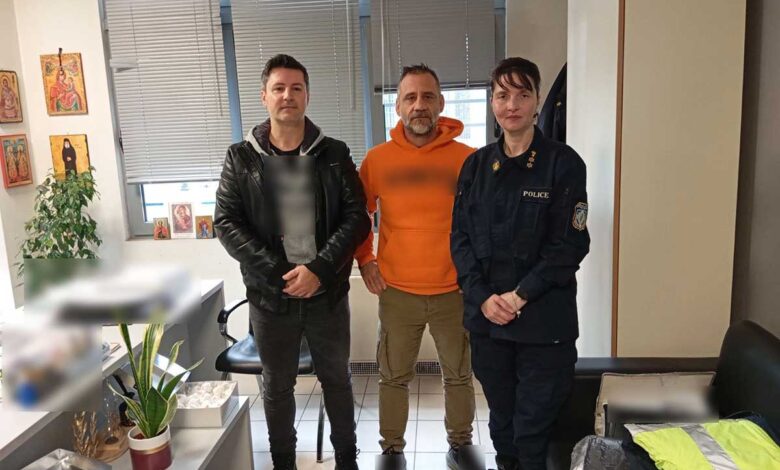 Η-Ελλάδα-του-2025:-Από-τους-υπερυπολογιστές…-στα-πέντε-μπουφάν