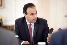 Δ.-Παπαστεργίου:-Μια-σύγχρονη,-ψηφιακή-Ελλάδα-που-αξίζει-να-ζεις-–-Από-το-kids-wallet-έως-την-Τεχνητή-Νοημοσύνη