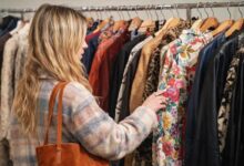 Ξεκινά-το-Φιλανθρωπικό-second-hand-clothes-bazaar-του-Δήμου-Μετεώρων