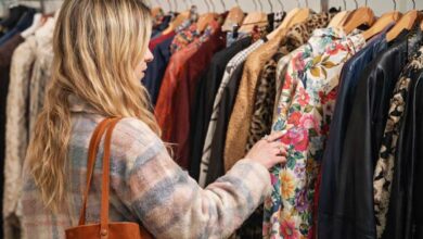 Ξεκινά-το-Φιλανθρωπικό-second-hand-clothes-bazaar-του-Δήμου-Μετεώρων