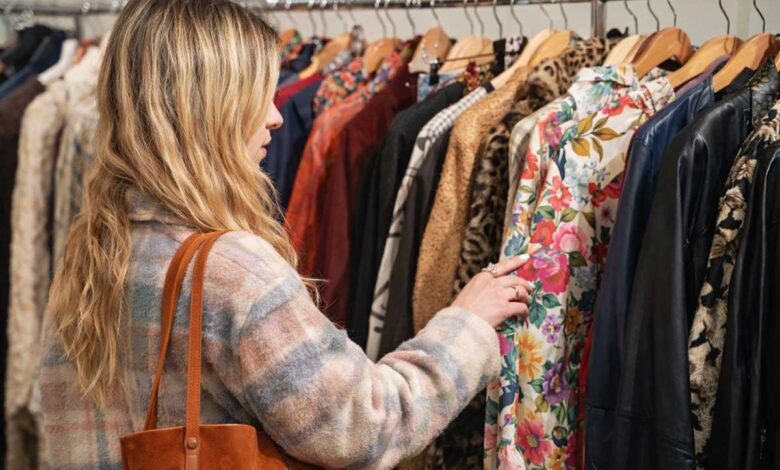 Ξεκινά-το-Φιλανθρωπικό-second-hand-clothes-bazaar-του-Δήμου-Μετεώρων