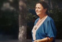 Ελένη-Παπαδοπούλου:-Η-παρατηρητικότητα-ενός-πυροσβέστη,-η-απουσία-του-γιου-από-την-κηδεία-και-το-σπίτι-στο-Κολωνάκι