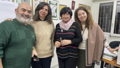 Η-νέα-διοικούσα-επιτροπή-στο-Παράρτημα-Τρικάλων-της-Ελληνικής-Μαθηματικής-Εταιρείας