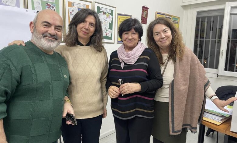 Η-νέα-διοικούσα-επιτροπή-στο-Παράρτημα-Τρικάλων-της-Ελληνικής-Μαθηματικής-Εταιρείας