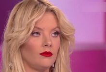 Ξένια-Τσίρκοβα:-«Η-πιο-δύσκολη-στιγµή-της-ζωής-µου-ήταν-το-2019-που-έχασα-τον-µπαµπά-µου»