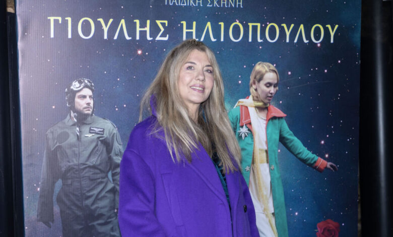 Γιούλη-Ηλιοπούλου-για-metoo:-Είναι-σοκαριστικό-να-εισπράττει-κανείς-τέτοιες-φρικαλέες-συμπεριφορές