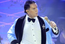 Ο-Γιώργος-Μαζωνάκης-προσέφερε-20.000-ευρώ-στον-τηλεμαραθώνιο-του-ΑΝΤ1