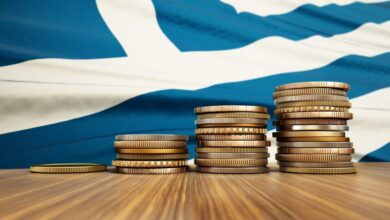 Δημόσιο-χρέος:-Στόχος-η-εξόφληση-του-πρώτου-μνημονίου-έως-το-2031-και-μείωση-του-κόστους-δανεισμού