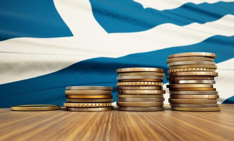 Δημόσιο-χρέος:-Στόχος-η-εξόφληση-του-πρώτου-μνημονίου-έως-το-2031-και-μείωση-του-κόστους-δανεισμού