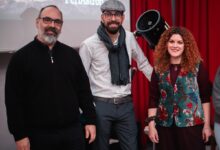 Χριστουγεννιάτικη-αστροβραδιά-στο-«Καφέ-της-Επιστήμης»-στην-Καλαμπάκα