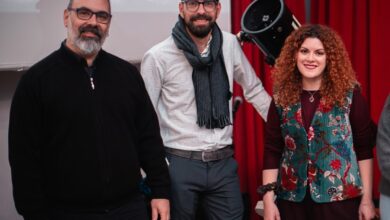 Χριστουγεννιάτικη-αστροβραδιά-στο-«Καφέ-της-Επιστήμης»-στην-Καλαμπάκα